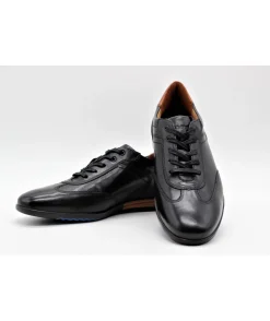 Homme L'Empreinte Chaussures Chaussures À Lacets|LLOYD BOGOTA