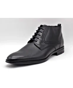 Homme L'Empreinte Chaussures Bottines|LLOYD DALI