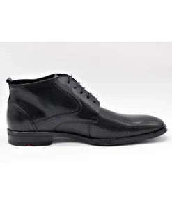 Homme L'Empreinte Chaussures Bottines|LLOYD DALI