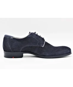Homme L'Empreinte Chaussures Chaussures À Lacets|LLOYD DAVOS