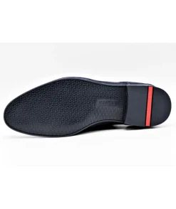 Homme L'Empreinte Chaussures Chaussures À Lacets|LLOYD DAVOS