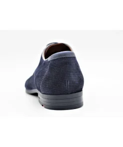 Homme L'Empreinte Chaussures Chaussures À Lacets|LLOYD DAVOS