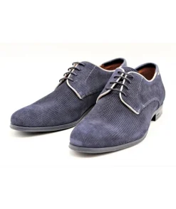 Homme L'Empreinte Chaussures Chaussures À Lacets|LLOYD DAVOS