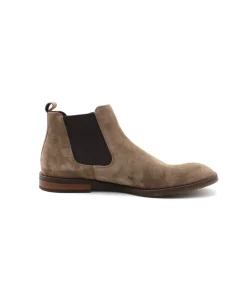 Homme L'Empreinte Chaussures Bottines|LLOYD DIVO