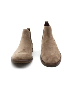 Homme L'Empreinte Chaussures Bottines|LLOYD DIVO