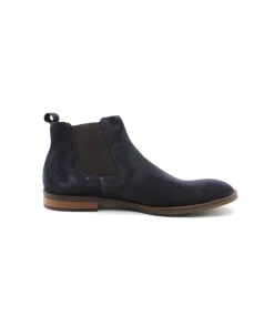 Homme L'Empreinte Chaussures Bottines|LLOYD DIVO
