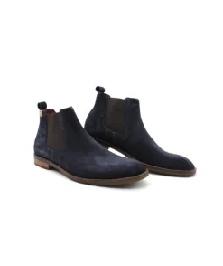 Homme L'Empreinte Chaussures Bottines|LLOYD DIVO