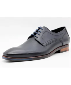 Homme L'Empreinte Chaussures Chaussures À Lacets|LLOYD DON
