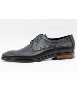 Homme L'Empreinte Chaussures Chaussures À Lacets|LLOYD DON