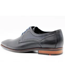 Homme L'Empreinte Chaussures Chaussures À Lacets|LLOYD DON