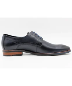 Homme L'Empreinte Chaussures Chaussures À Lacets|LLOYD DON