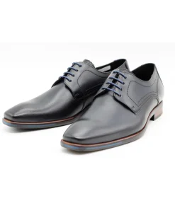Homme L'Empreinte Chaussures Chaussures À Lacets|LLOYD DON