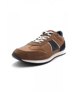 Homme L'Empreinte Chaussures Baskets|LLOYD EARL