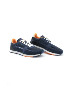 Homme L'Empreinte Chaussures Baskets|LLOYD EGILIO