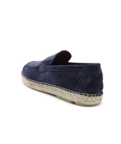 Homme L'Empreinte Chaussures Mocassins|LLOYD EICOS