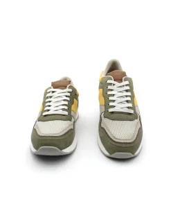 Homme L'Empreinte Chaussures Baskets|LLOYD ELOY