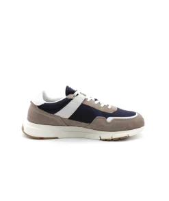 Homme L'Empreinte Chaussures Baskets|LLOYD ENJO