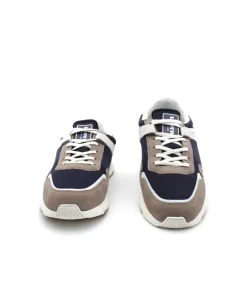 Homme L'Empreinte Chaussures Baskets|LLOYD ENJO