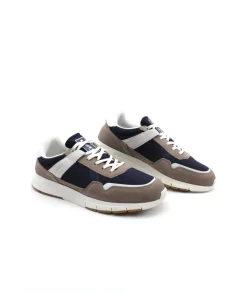 Homme L'Empreinte Chaussures Baskets|LLOYD ENJO