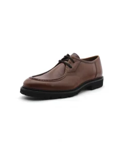 Homme L'Empreinte Chaussures Chaussures À Lacets|LLOYD FELIPE