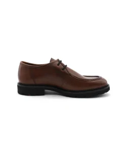 Homme L'Empreinte Chaussures Chaussures À Lacets|LLOYD FELIPE