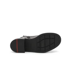 Femme L'Empreinte Chaussures Bottines|LLOYD FEMME 23.293.02