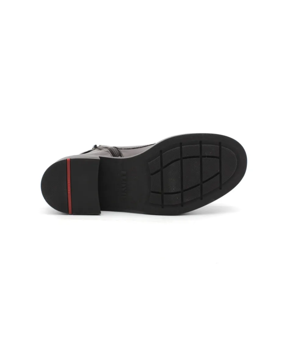 Femme L'Empreinte Chaussures Bottines|LLOYD FEMME 23.293.02