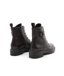 Femme L'Empreinte Chaussures Bottines|LLOYD FEMME 23.293.02