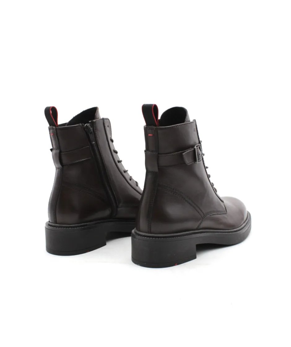 Femme L'Empreinte Chaussures Bottines|LLOYD FEMME 23.293.02