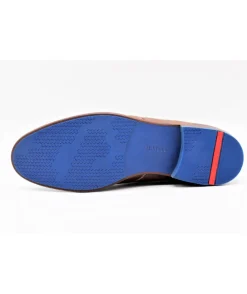 Homme L'Empreinte Chaussures Bottines|LLOYD FRANCIS