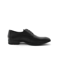 Homme L'Empreinte Chaussures Chaussures À Lacets|LLOYD GIDEON