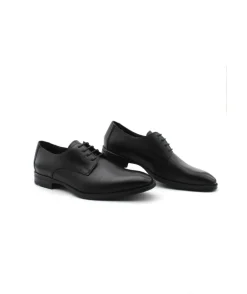 Homme L'Empreinte Chaussures Chaussures À Lacets|LLOYD GIDEON