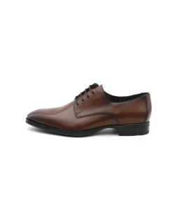 Homme L'Empreinte Chaussures Chaussures À Lacets|LLOYD GIDEON