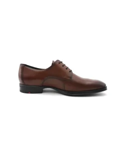 Homme L'Empreinte Chaussures Chaussures À Lacets|LLOYD GIDEON