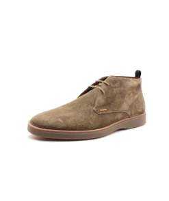 Homme L'Empreinte Chaussures Bottines|LLOYD HORACE