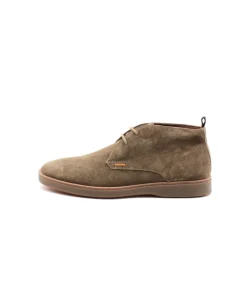 Homme L'Empreinte Chaussures Bottines|LLOYD HORACE