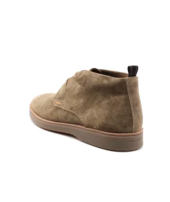 Homme L'Empreinte Chaussures Bottines|LLOYD HORACE