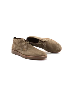 Homme L'Empreinte Chaussures Bottines|LLOYD HORACE