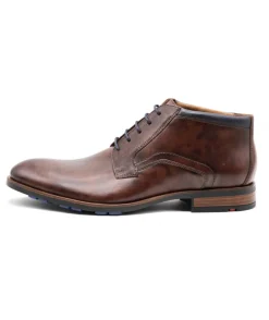 Homme L'Empreinte Chaussures Bottines|LLOYD JARON