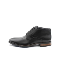 Homme L'Empreinte Chaussures Bottines|LLOYD JARON