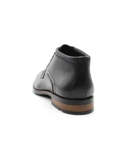 Homme L'Empreinte Chaussures Bottines|LLOYD JARON