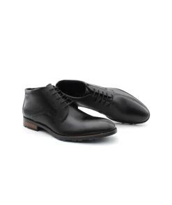 Homme L'Empreinte Chaussures Bottines|LLOYD JARON