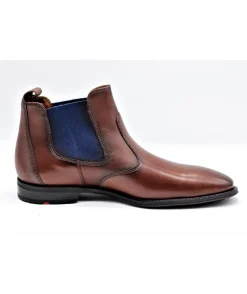 Homme L'Empreinte Chaussures Bottines|LLOYD JEROME