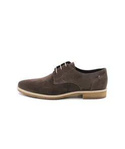 Homme L'Empreinte Chaussures Chaussures À Lacets|LLOYD LASS