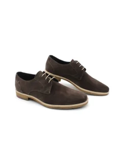Homme L'Empreinte Chaussures Chaussures À Lacets|LLOYD LASS