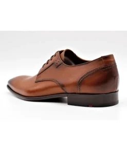 Homme L'Empreinte Chaussures Chaussures À Lacets|LLOYD LAZAR