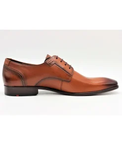 Homme L'Empreinte Chaussures Chaussures À Lacets|LLOYD LAZAR