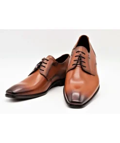 Homme L'Empreinte Chaussures Chaussures À Lacets|LLOYD LAZAR