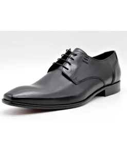Homme L'Empreinte Chaussures Chaussures À Lacets|LLOYD LAZAR