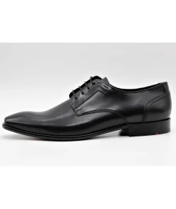 Homme L'Empreinte Chaussures Chaussures À Lacets|LLOYD LAZAR